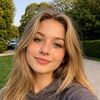 jessica_tant